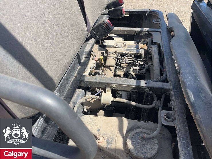 bobcat-3400xl-image-22