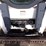 2021-bobcat-t770-image-26