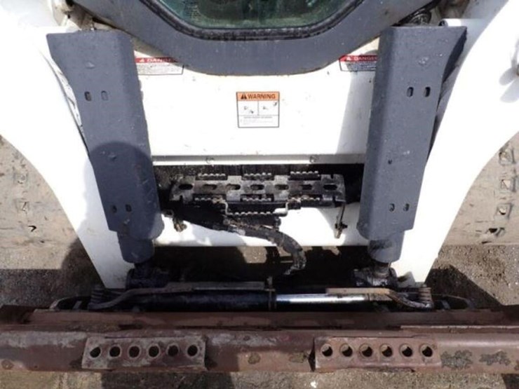 2021-bobcat-t770-image-26