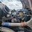 2005-freightliner-columbia-120-image-22