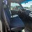 1996-gmc-sierra-3500-image-15