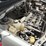 2012-ford-escape-xlt-image-28