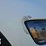 2015-kenworth-t370-image-26