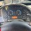 2017-international-workstar-7400-image-15