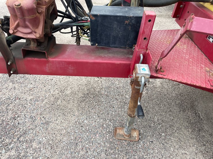 hardi-500-image-17