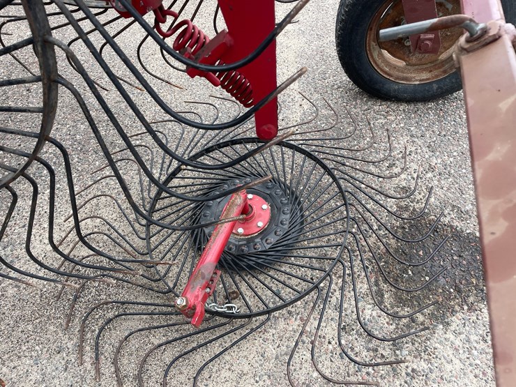 m&w-10-wheel-image-15