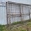 1500'-+/---of-deer/elk-fence-w/(4)-gates-image-12