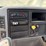 2007-international-durastar-4300-image-9