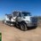 2013-international-workstar-7400-image-2