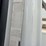 freightliner-m2-106-image-35