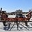 allis-chalmers-1200-image-6