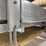 traveling-conveyors-and-frame-image-8