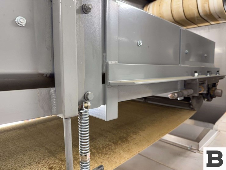 traveling-conveyors-and-frame-image-8