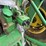 john-deere-2840-image-26