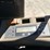 2008-case-cx240b-image-20