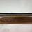 #87-•-winchester-1400-mk-ii-12ga-shotgun-n559717-image-21