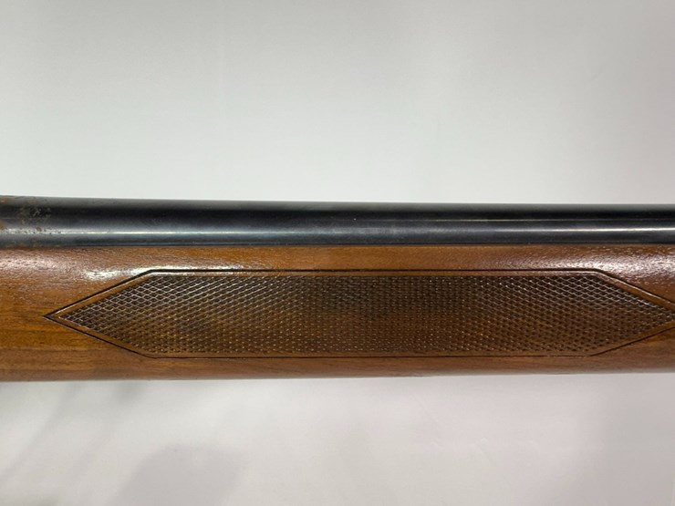 #87-•-winchester-1400-mk-ii-12ga-shotgun-n559717-image-21