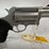 #64-•-taurus-the-judge-45lc/410-gauge-revolver-er405867-image-5