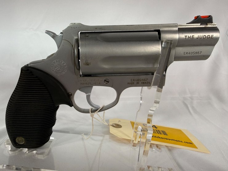 #64-•-taurus-the-judge-45lc/410-gauge-revolver-er405867-image-5
