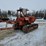 1992-ditch-witch-ht100jd-image-3