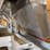 custom-hemp-screening-machine-image-14