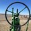 john-deere-model-a-image-38