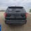 2019-ford-explorer-image-8