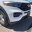 2022-ford-explorer-image-12