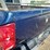2008-dodge-ram-2500-image-51
