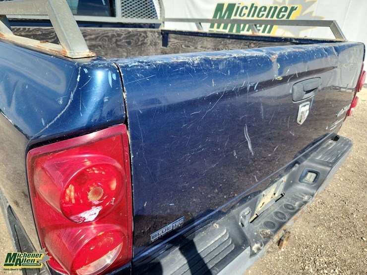 2008-dodge-ram-2500-image-51