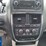 2012-dodge-grand-caravan-image-4