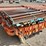 15-pallet-of-racking-image-24