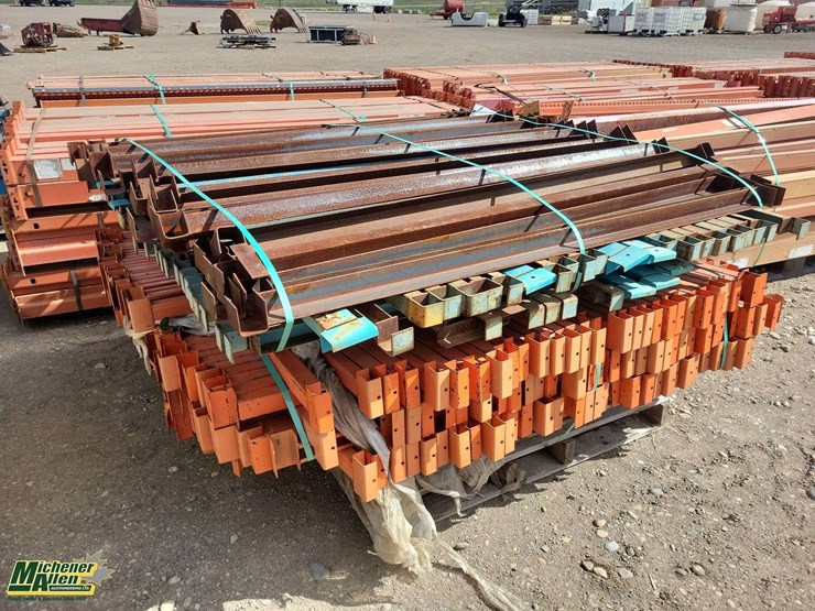 15-pallet-of-racking-image-24