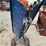 amimal-mover-with-winch-image-3