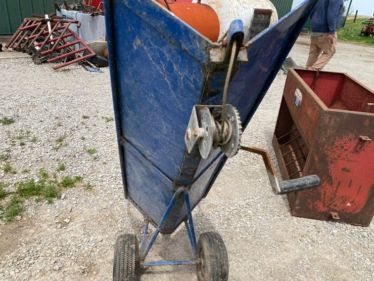 amimal-mover-with-winch-image-3