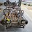 #6196-•-willys-jeep-rat-rod-project-car-image-8