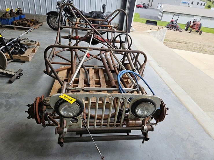 #6196-•-willys-jeep-rat-rod-project-car-image-8