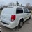 2012-ram-c/v-image-3