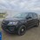 2019-ford-explorer-image-1