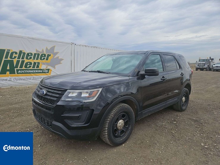 2019-ford-explorer-image-1