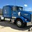 1997-kenworth-t800-image-3