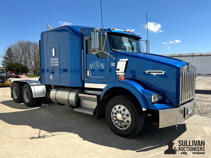 1997-kenworth-t800-image-3