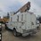 2006-ford-f550-image-4