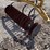 country-line-tiller-image-12
