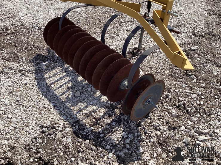 country-line-tiller-image-12