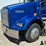 1997-kenworth-t800-image-9