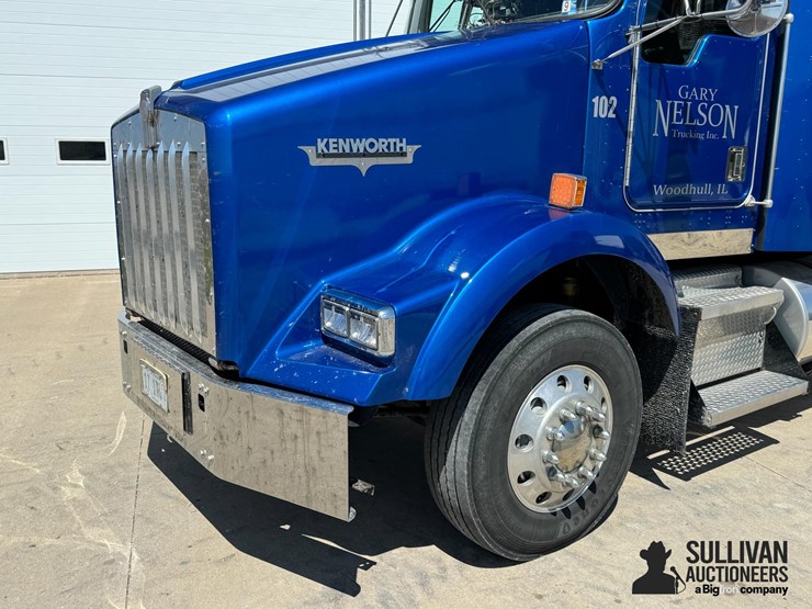 1997-kenworth-t800-image-9
