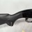 #91-•-mossberg-88-12ga-shotgun-mv145445-image-21