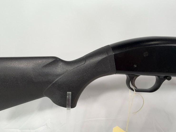 #91-•-mossberg-88-12ga-shotgun-mv145445-image-21