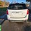 2016-chevrolet-equinox-lt-image-7